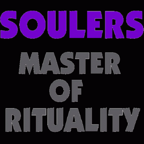 Master of Rituality